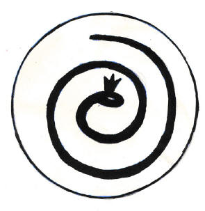 http://www.uranov.ru/chten/r3.jpg